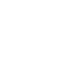 heart dollar