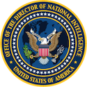 Director of National Intelligence